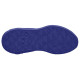 Nike Zoom Bella 7 W Nike Zoom Bella 7 W